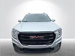 2022 GMC Terrain FWD SUV for sale #C32174 - photo 4