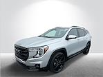2022 GMC Terrain FWD SUV for sale #C32174 - photo 5
