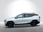 2022 GMC Terrain FWD SUV for sale #C32174 - photo 6