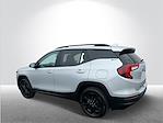 2022 GMC Terrain FWD SUV for sale #C32174 - photo 2