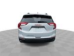 2022 GMC Terrain FWD SUV for sale #C32174 - photo 7
