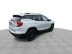 2022 GMC Terrain FWD SUV for sale #C32174 - photo 8