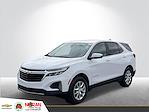 2022 Chevrolet Equinox FWD SUV for sale #C32201 - photo 1
