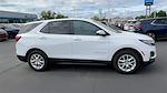 2022 Chevrolet Equinox FWD SUV for sale #C32201 - photo 9