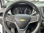 2022 Chevrolet Equinox FWD SUV for sale #C32201 - photo 11