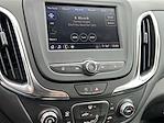 2022 Chevrolet Equinox FWD SUV for sale #C32201 - photo 12