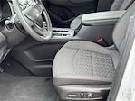 2022 Chevrolet Equinox FWD SUV for sale #C32201 - photo 13