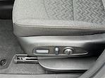 2022 Chevrolet Equinox FWD SUV for sale #C32201 - photo 14