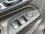 2022 Chevrolet Equinox FWD SUV for sale #C32201 - photo 15
