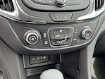 2022 Chevrolet Equinox FWD SUV for sale #C32201 - photo 16