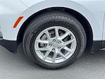 2022 Chevrolet Equinox FWD SUV for sale #C32201 - photo 18