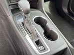 2022 Chevrolet Equinox FWD SUV for sale #C32201 - photo 20
