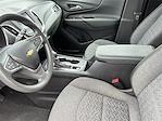 2022 Chevrolet Equinox FWD SUV for sale #C32201 - photo 21