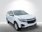 2022 Chevrolet Equinox FWD SUV for sale #C32201 - photo 3