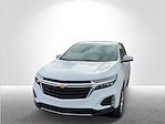 2022 Chevrolet Equinox FWD SUV for sale #C32201 - photo 4