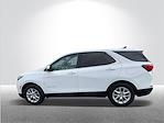 2022 Chevrolet Equinox FWD SUV for sale #C32201 - photo 6