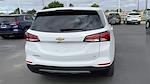 2022 Chevrolet Equinox FWD SUV for sale #C32201 - photo 7