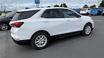 2022 Chevrolet Equinox FWD SUV for sale #C32201 - photo 8
