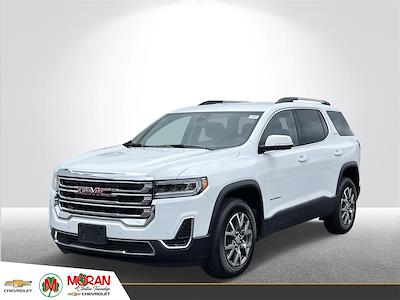 2023 GMC Acadia AWD SUV for sale #C32210 - photo 1