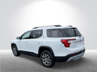 2023 GMC Acadia AWD SUV for sale #C32210 - photo 2