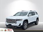 2023 GMC Acadia AWD SUV for sale #C32210 - photo 1