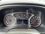 2023 GMC Acadia AWD SUV for sale #C32210 - photo 10