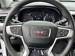 2023 GMC Acadia AWD SUV for sale #C32210 - photo 11