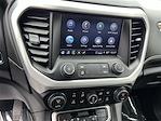 2023 GMC Acadia AWD SUV for sale #C32210 - photo 12
