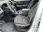 2023 GMC Acadia AWD SUV for sale #C32210 - photo 13