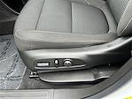 2023 GMC Acadia AWD SUV for sale #C32210 - photo 14