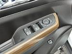2023 GMC Acadia AWD SUV for sale #C32210 - photo 15