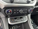 2023 GMC Acadia AWD SUV for sale #C32210 - photo 16