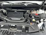 2023 GMC Acadia AWD SUV for sale #C32210 - photo 17