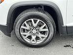 2023 GMC Acadia AWD SUV for sale #C32210 - photo 18