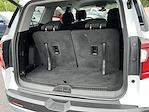 2023 GMC Acadia AWD SUV for sale #C32210 - photo 19
