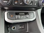 2023 GMC Acadia AWD SUV for sale #C32210 - photo 20