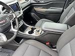 2023 GMC Acadia AWD SUV for sale #C32210 - photo 21