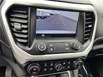 2023 GMC Acadia AWD SUV for sale #C32210 - photo 22