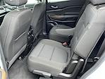 2023 GMC Acadia AWD SUV for sale #C32210 - photo 23