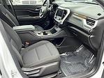 2023 GMC Acadia AWD SUV for sale #C32210 - photo 24