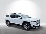 2023 GMC Acadia AWD SUV for sale #C32210 - photo 3