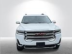 2023 GMC Acadia AWD SUV for sale #C32210 - photo 4