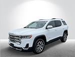 2023 GMC Acadia AWD SUV for sale #C32210 - photo 5