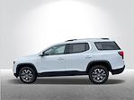 2023 GMC Acadia AWD SUV for sale #C32210 - photo 6