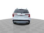 2023 GMC Acadia AWD SUV for sale #C32210 - photo 7