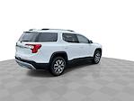 2023 GMC Acadia AWD SUV for sale #C32210 - photo 8