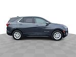 2023 Chevrolet Equinox FWD SUV for sale #C32233 - photo 9