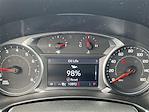 2023 Chevrolet Equinox FWD SUV for sale #C32233 - photo 10