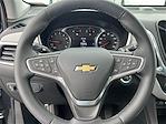 2023 Chevrolet Equinox FWD SUV for sale #C32233 - photo 11