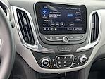 2023 Chevrolet Equinox FWD SUV for sale #C32233 - photo 12